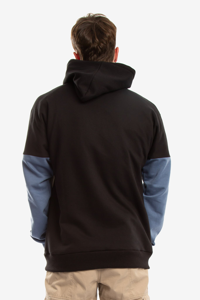 SUDADERA WIZARD MERLIN