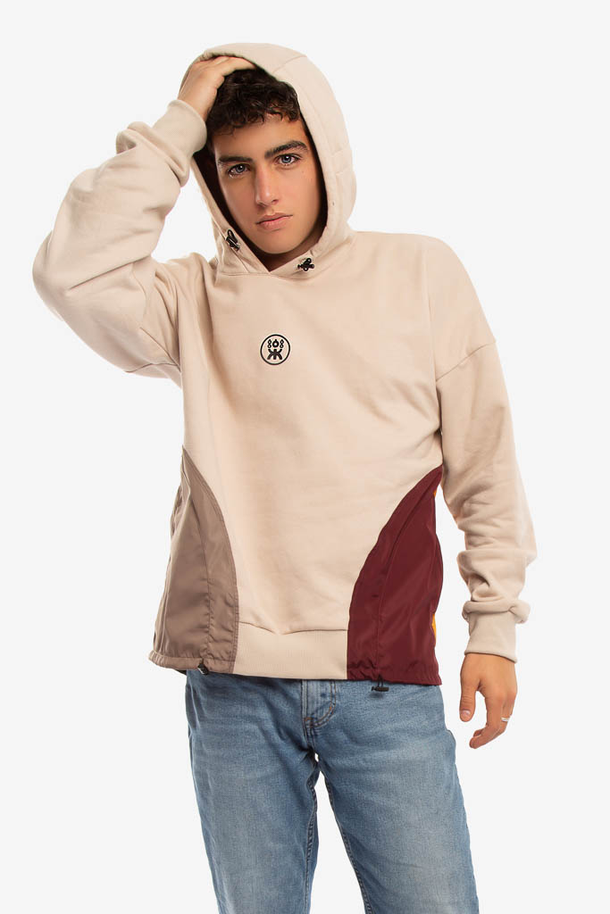 HODDIE EXPLORER