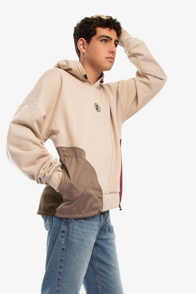HODDIE EXPLORER