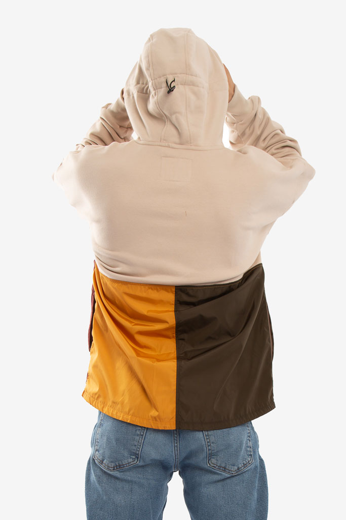HODDIE EXPLORER