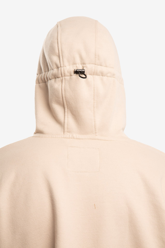HODDIE EXPLORER