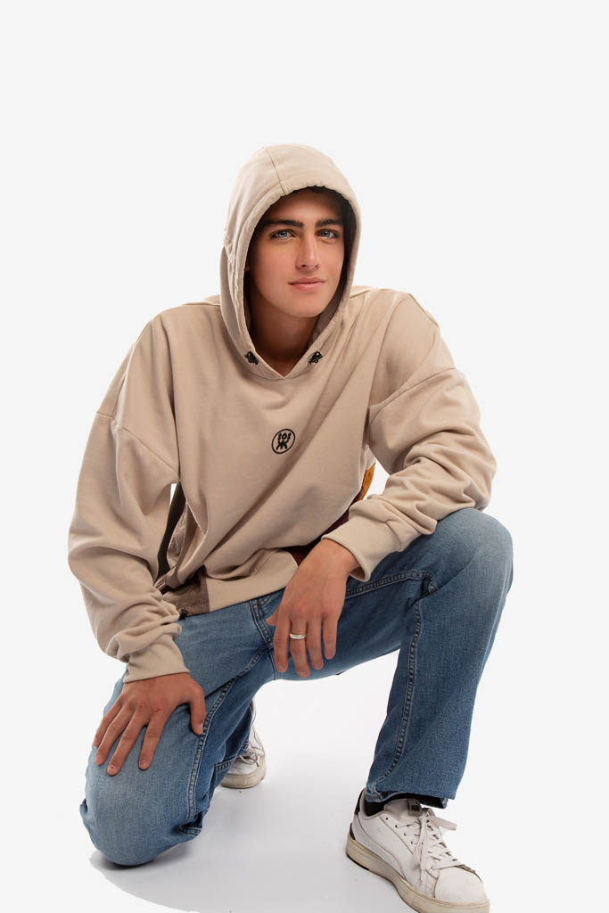 HODDIE EXPLORER