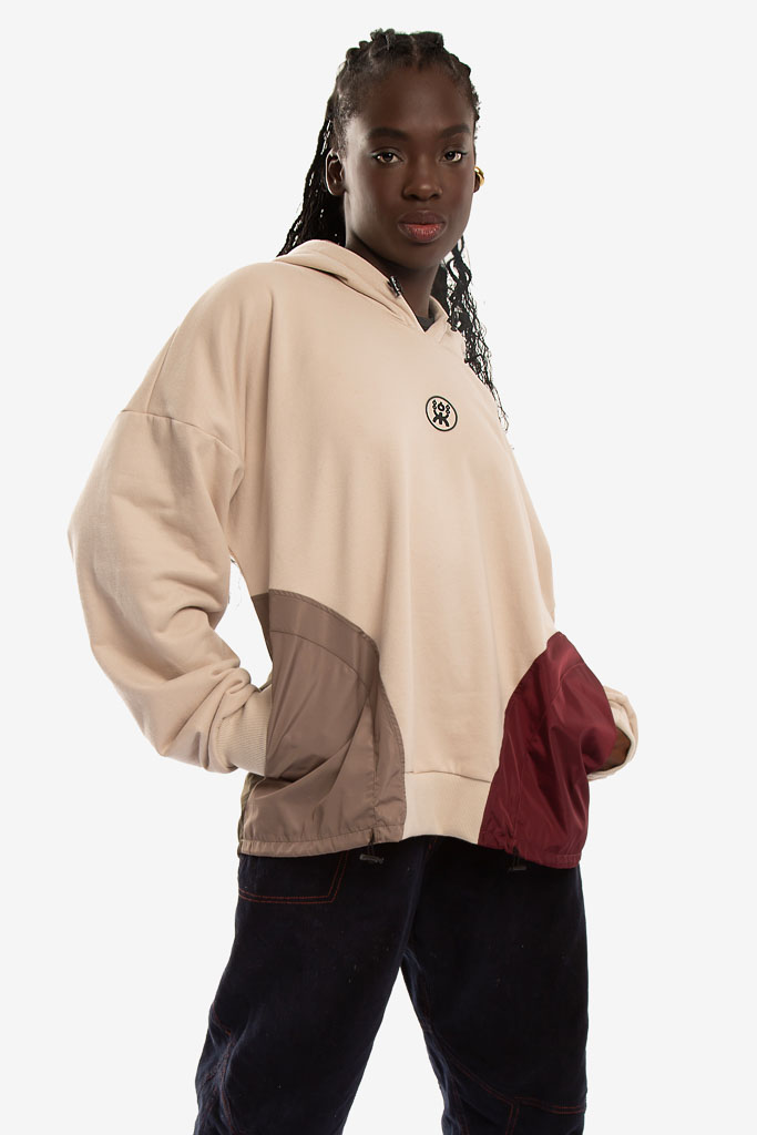 HODDIE EXPLORER