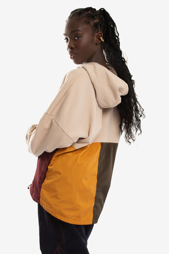 HODDIE EXPLORER
