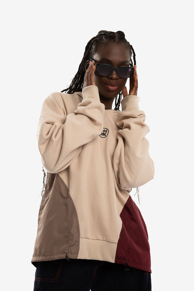HODDIE EXPLORER