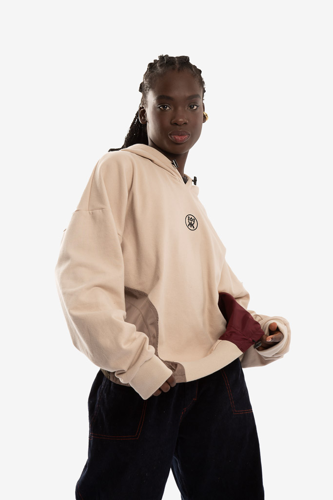 HODDIE EXPLORER