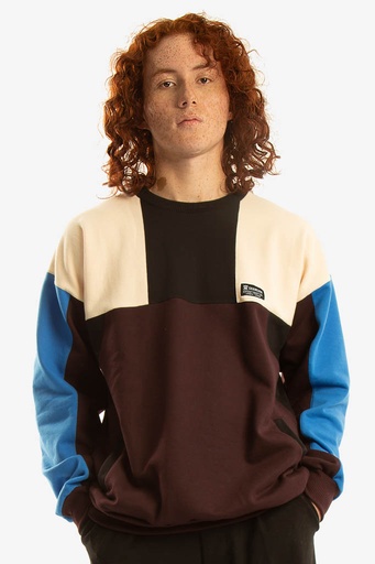 SUDADERA POOR THINGS