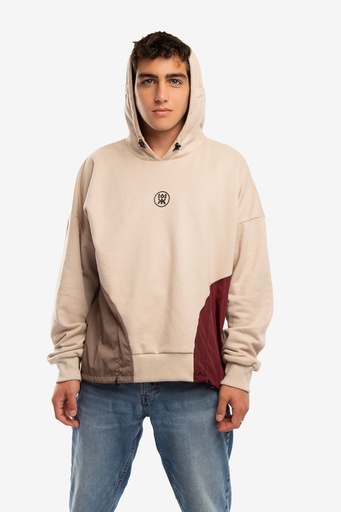 HODDIE EXPLORER
